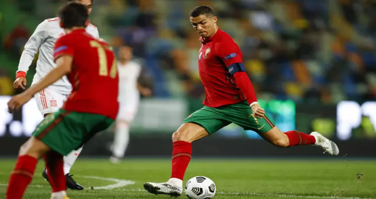 周一英冠足球赛事结果分析预测_周一英冠足球赛事结果分析预测实时高清体育直播赛事_周一英冠足球赛事结果分析预测实时在线体育直播频道-24直播